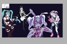 1041x686