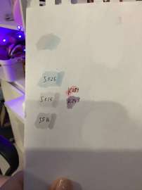 960x1280