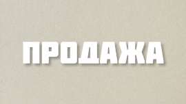 1200x676