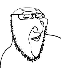 2072x2280