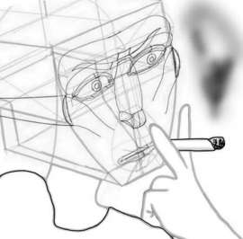 1080x1067