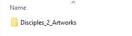 258x70