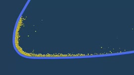 1280x720