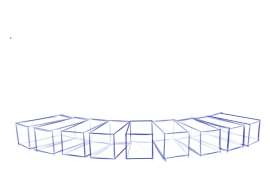 681x487