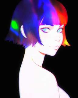 1280x1600