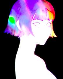 1280x1600