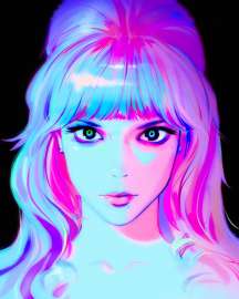 1280x1600