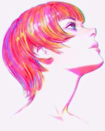 1280x1600