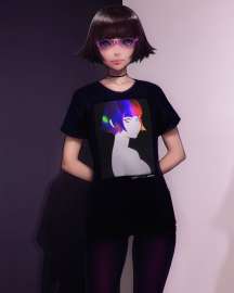 1280x1600
