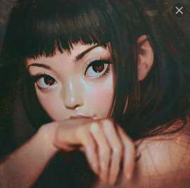 1080x1070