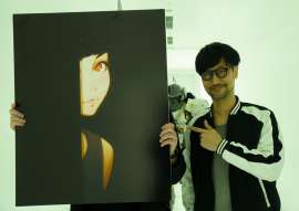1200x852