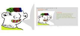 827x374