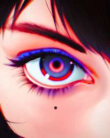 1280x1600