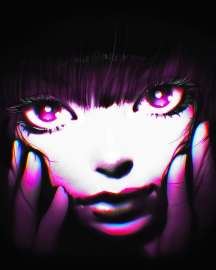 1280x1600