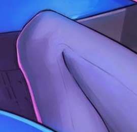 719x692