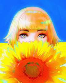 1600x2000