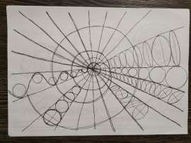 4000x3000