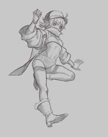 1920x2430