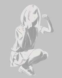 1920x2430