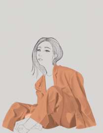 1240x1600