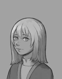 1920x2430