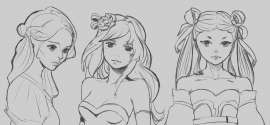 1920x894