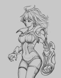 1920x2430