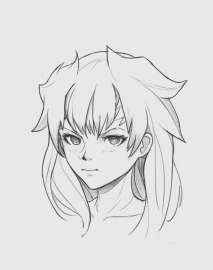 1920x2430