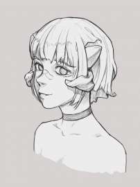 1229x1639