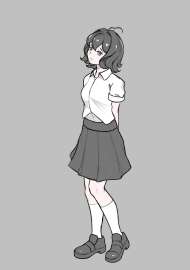 1242x1764