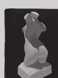 1229x1639