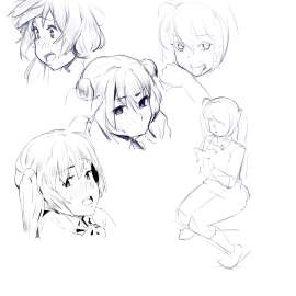 1900x1900