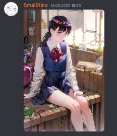 337x391