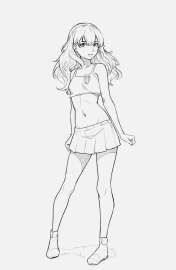 1500x2293