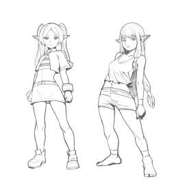 1986x1955