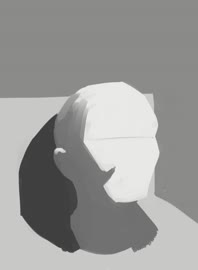 942x1280