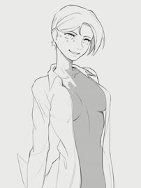 960x1280