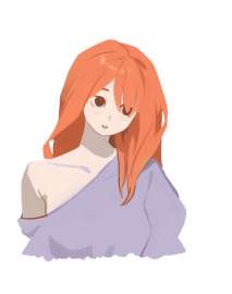 1297x1639