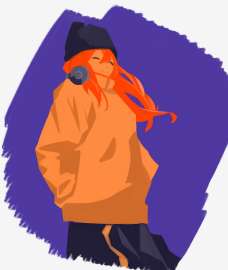 1536x1813
