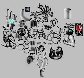 619x571