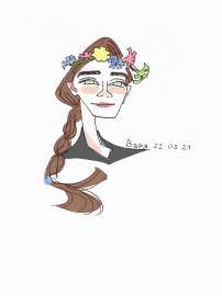 1623x2160
