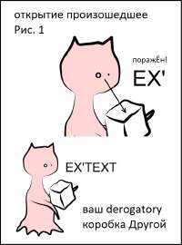 636x856