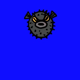 1500x1500