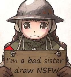 698x753