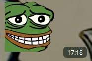 186x124