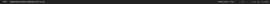 1581x25
