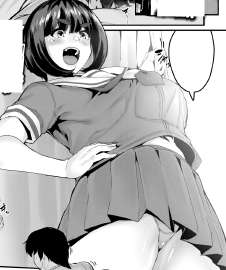 981x1170