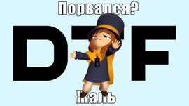 1280x720