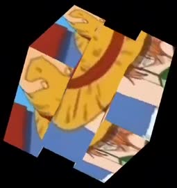 480x508