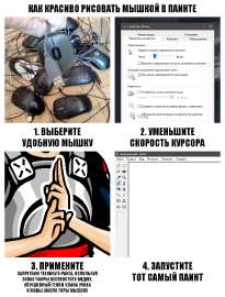 960x1260